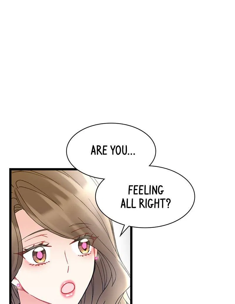 She Would Never Know Chapter 31 – Page 64