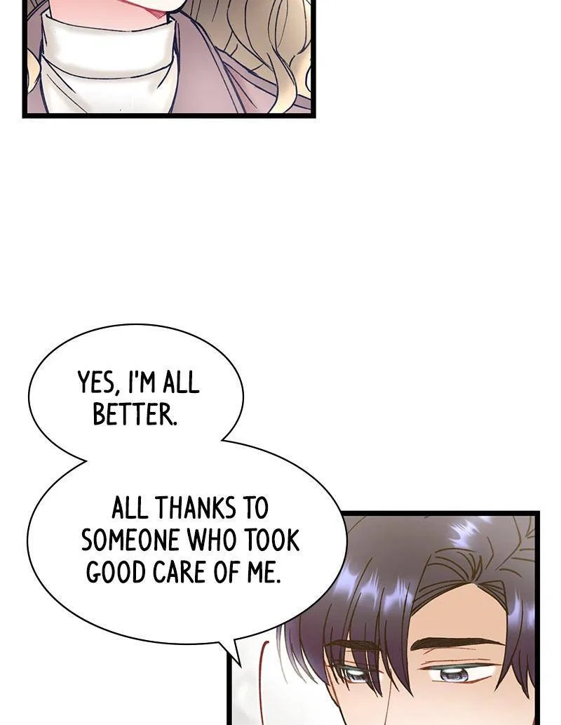 She Would Never Know Chapter 31 – Page 65