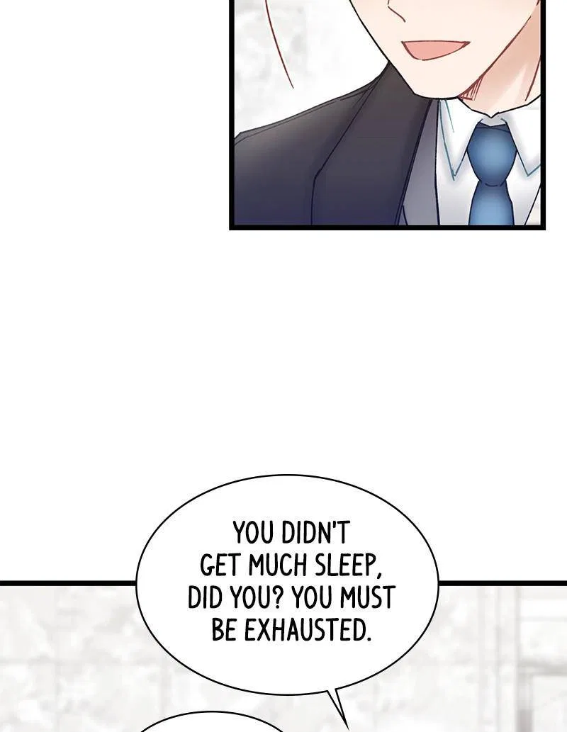 She Would Never Know Chapter 31 – Page 66