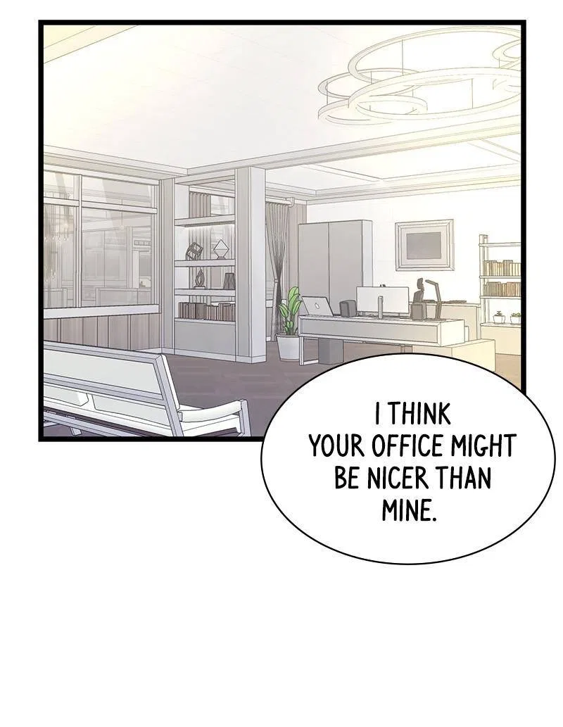 She Would Never Know Chapter 31 – Page 71