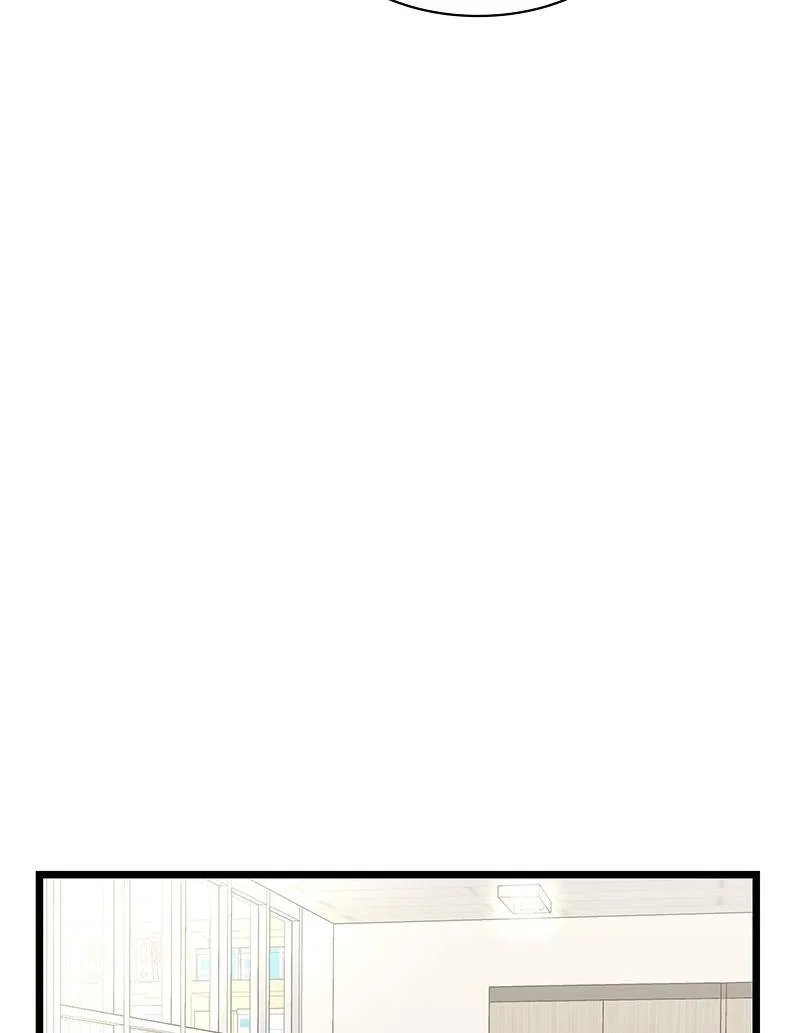 She Would Never Know Chapter 31 – Page 78