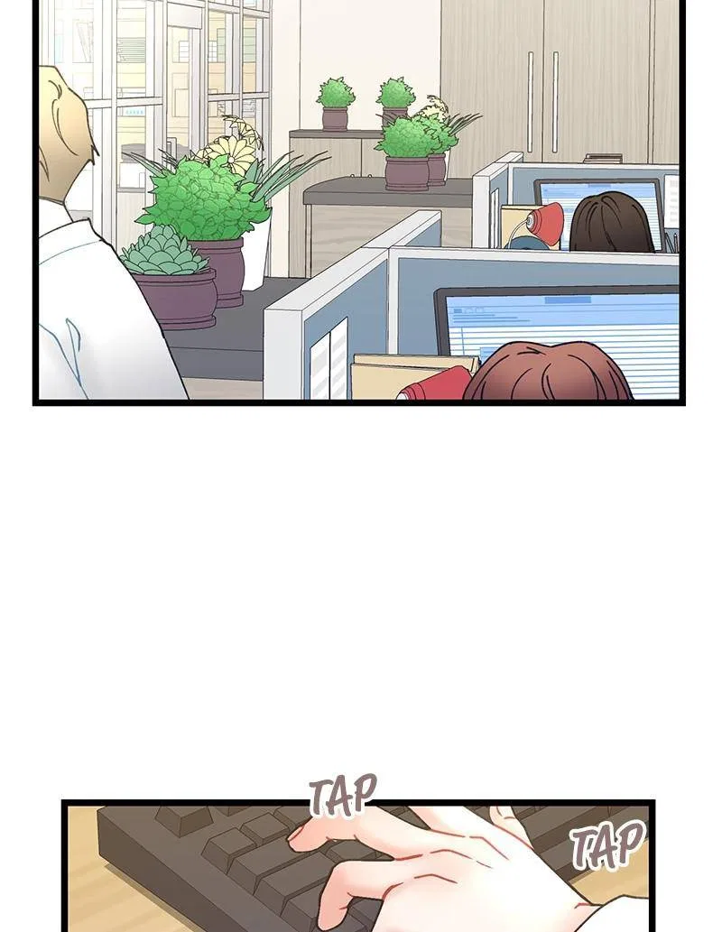She Would Never Know Chapter 31 – Page 79