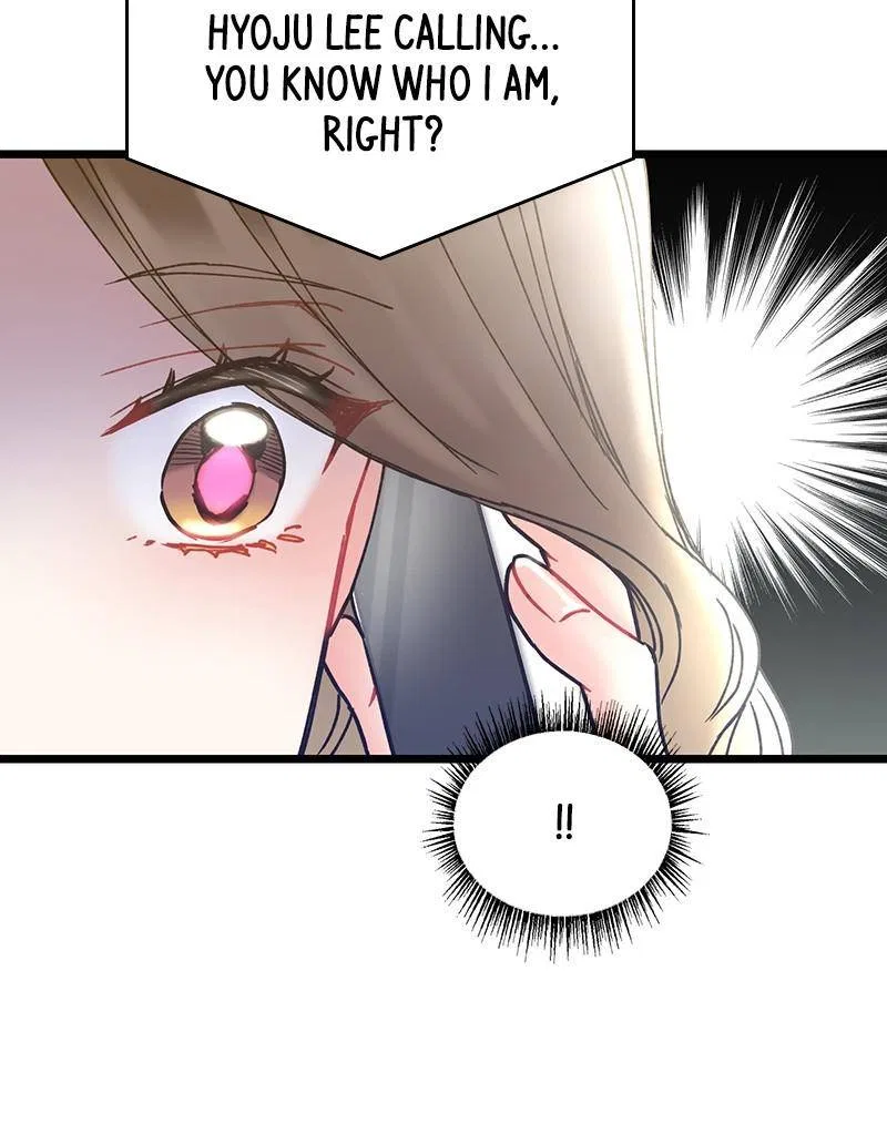She Would Never Know Chapter 31 – Page 82