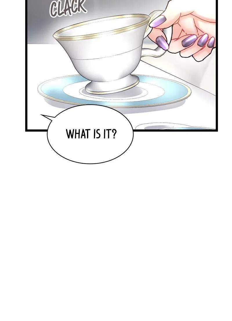 She Would Never Know Chapter 31 – Page 89