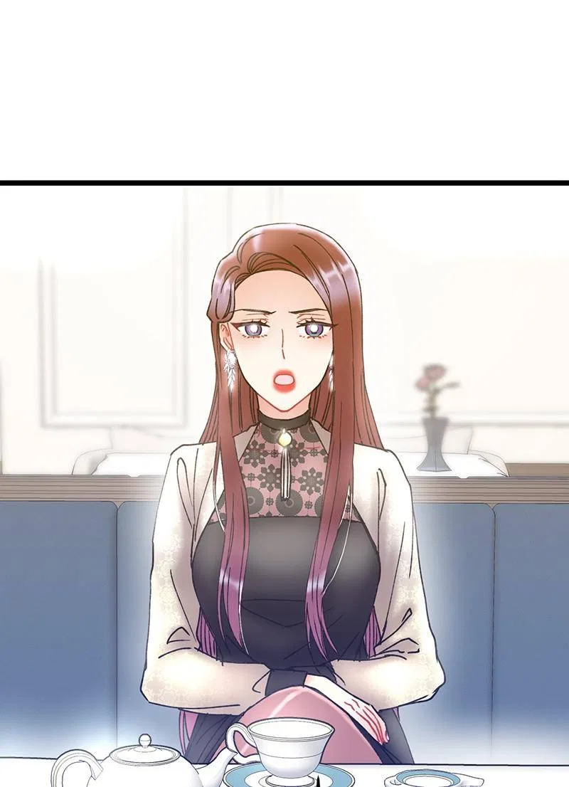 She Would Never Know Chapter 31 – Page 90