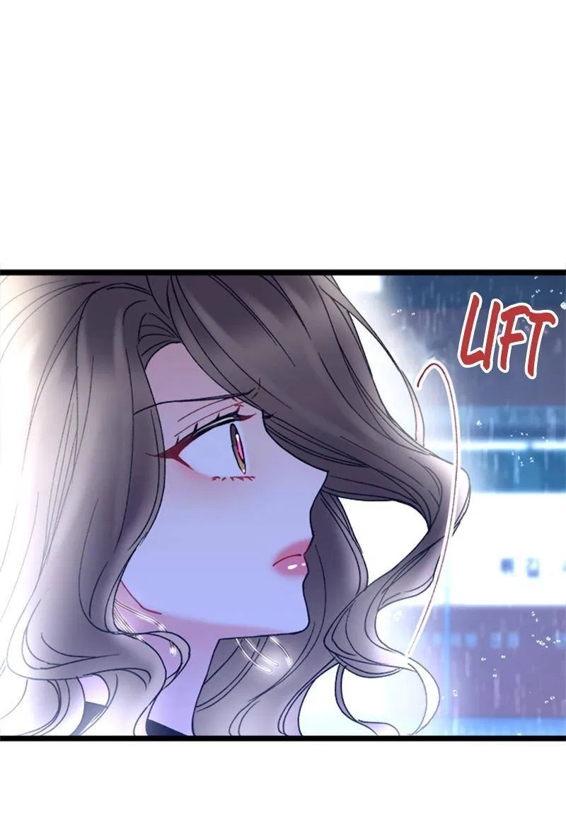 She Would Never Know Chapter 30 – Page 1