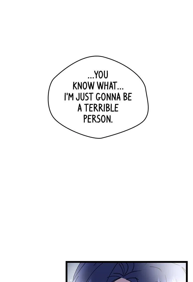 She Would Never Know Chapter 30 – Page 2