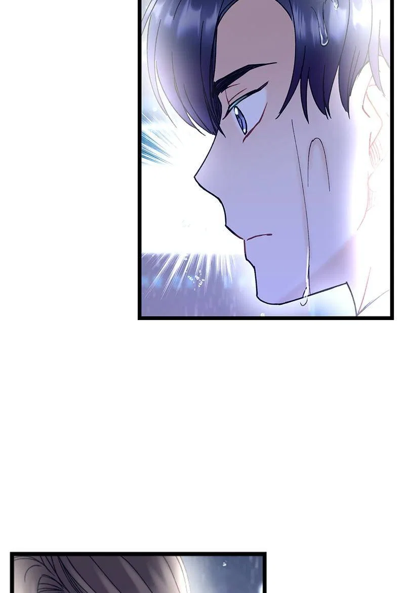 She Would Never Know Chapter 30 – Page 3