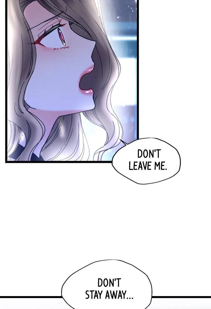 She Would Never Know Chapter 30 – Page 4