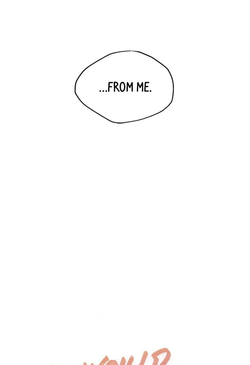 She Would Never Know Chapter 30 – Page 6