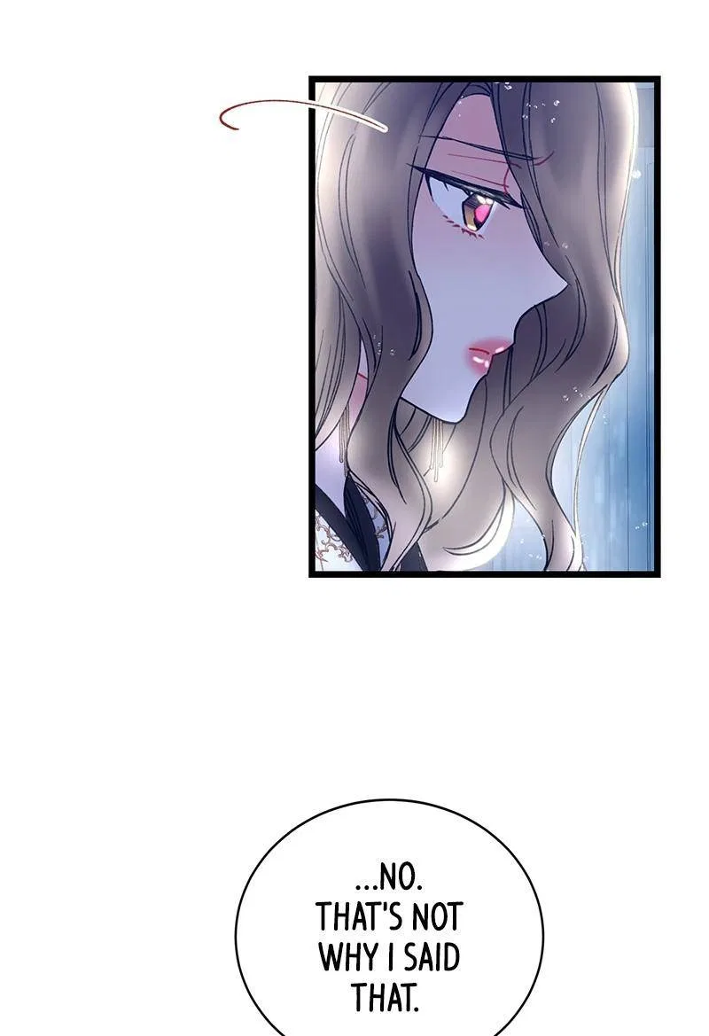 She Would Never Know Chapter 30 – Page 12