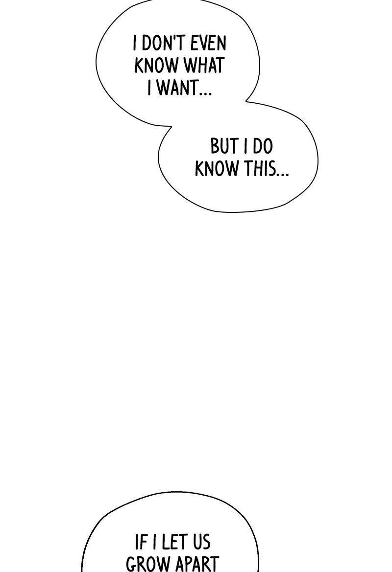 She Would Never Know Chapter 30 – Page 14