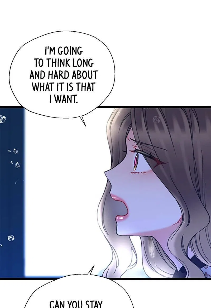 She Would Never Know Chapter 30 – Page 16