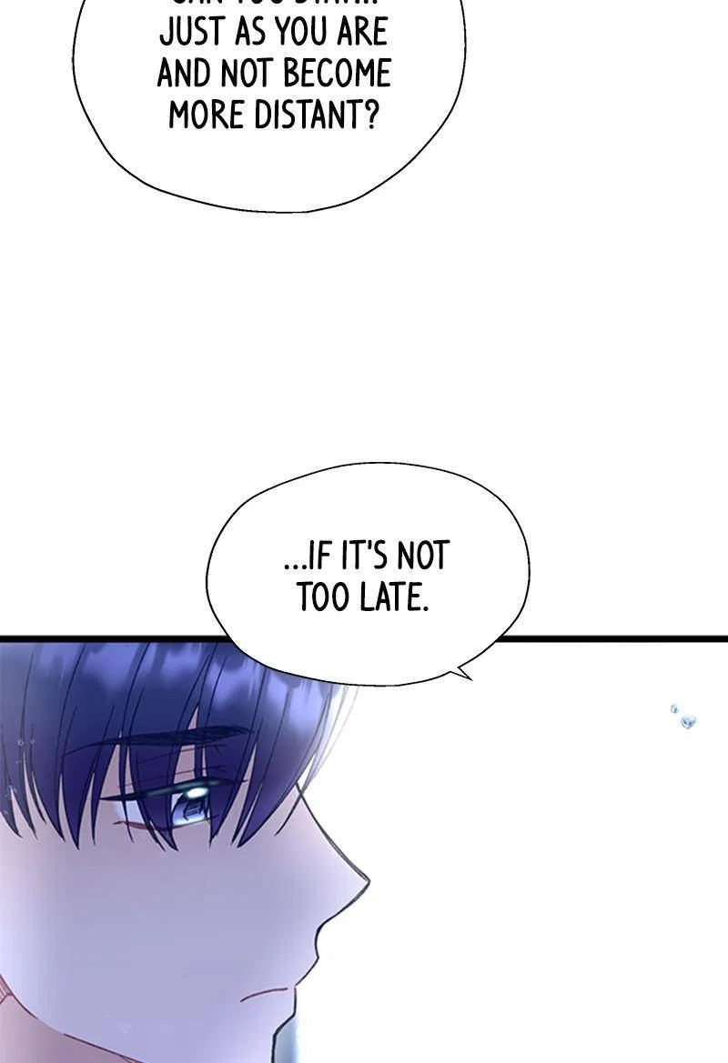 She Would Never Know Chapter 30 – Page 17