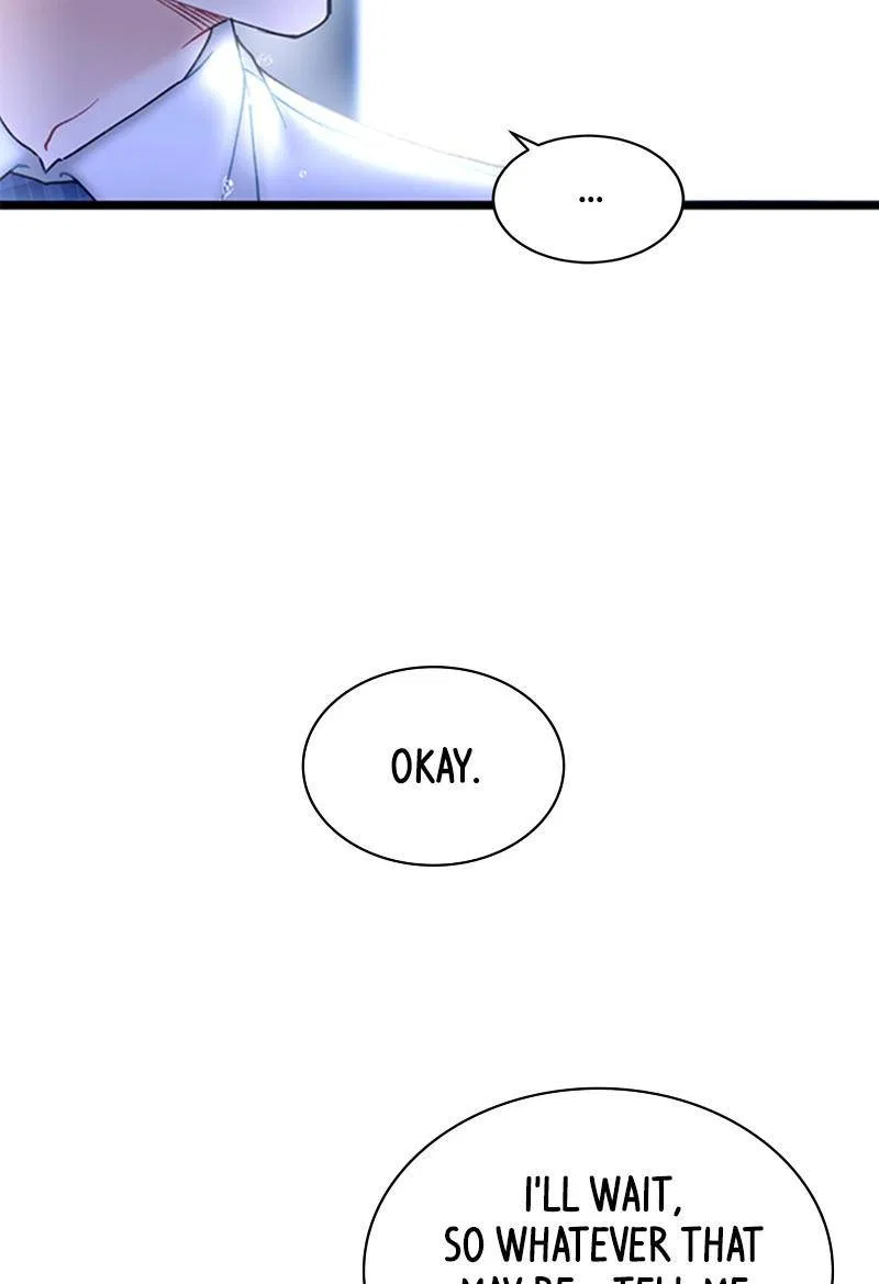 She Would Never Know Chapter 30 – Page 18