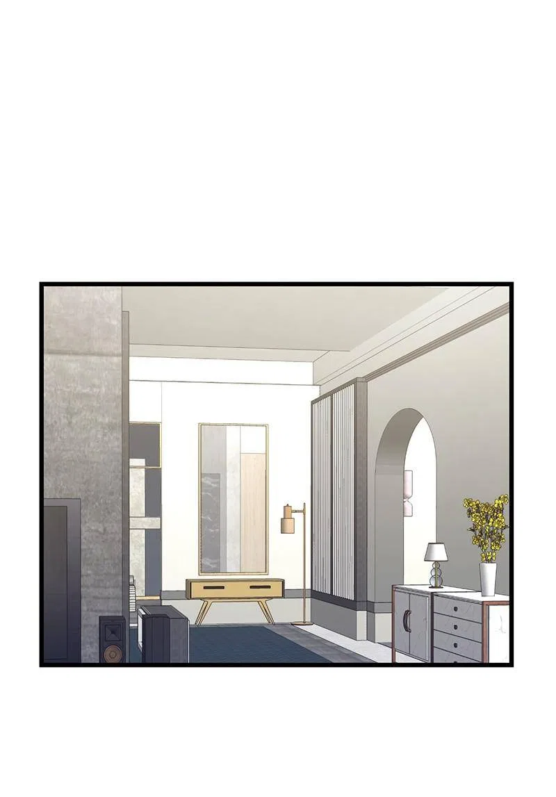 She Would Never Know Chapter 30 – Page 25
