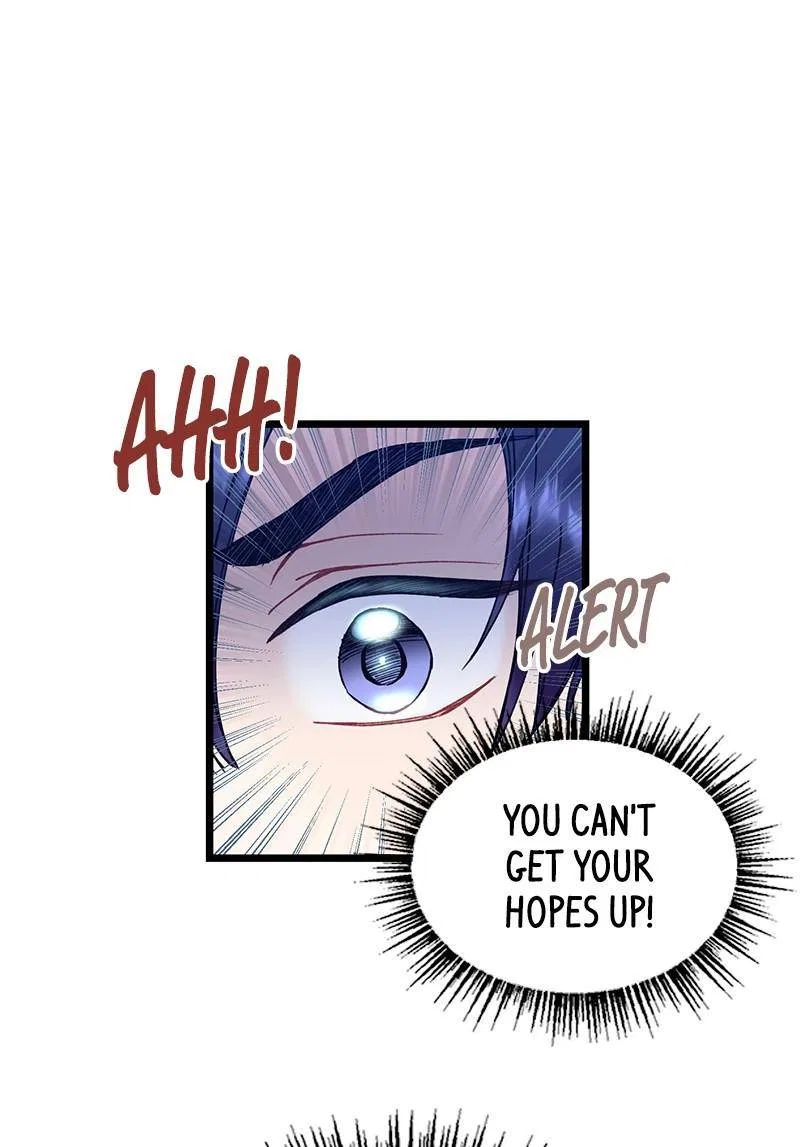 She Would Never Know Chapter 30 – Page 27
