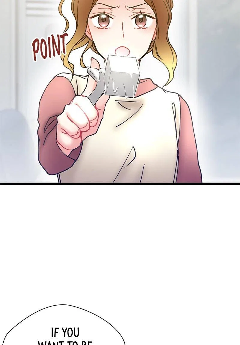 She Would Never Know Chapter 30 – Page 40