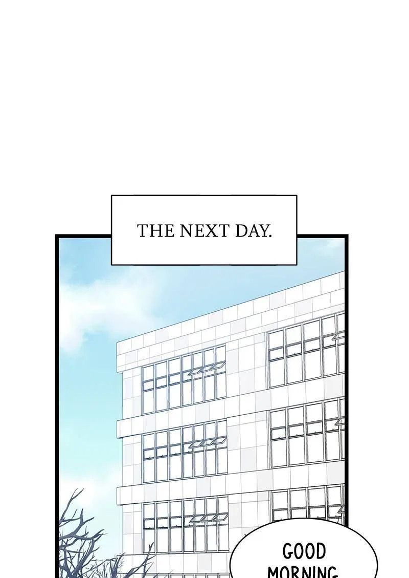 She Would Never Know Chapter 30 – Page 44