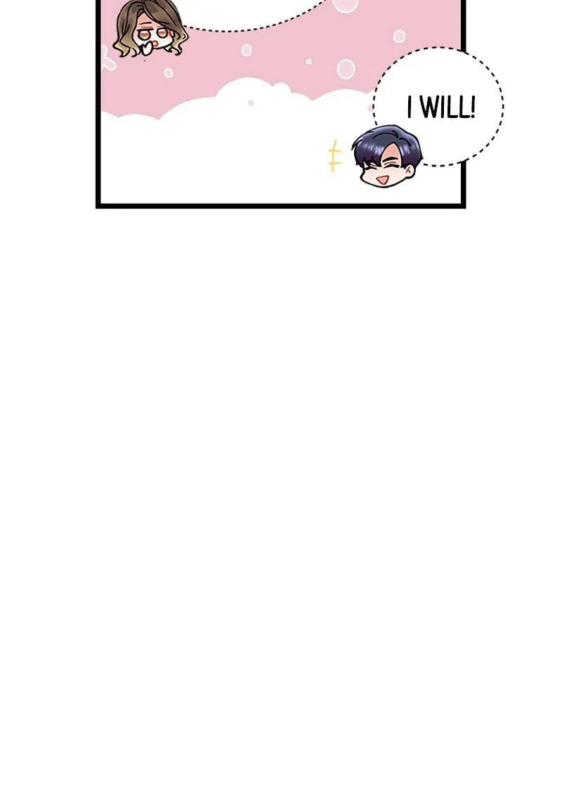 She Would Never Know Chapter 30 – Page 52