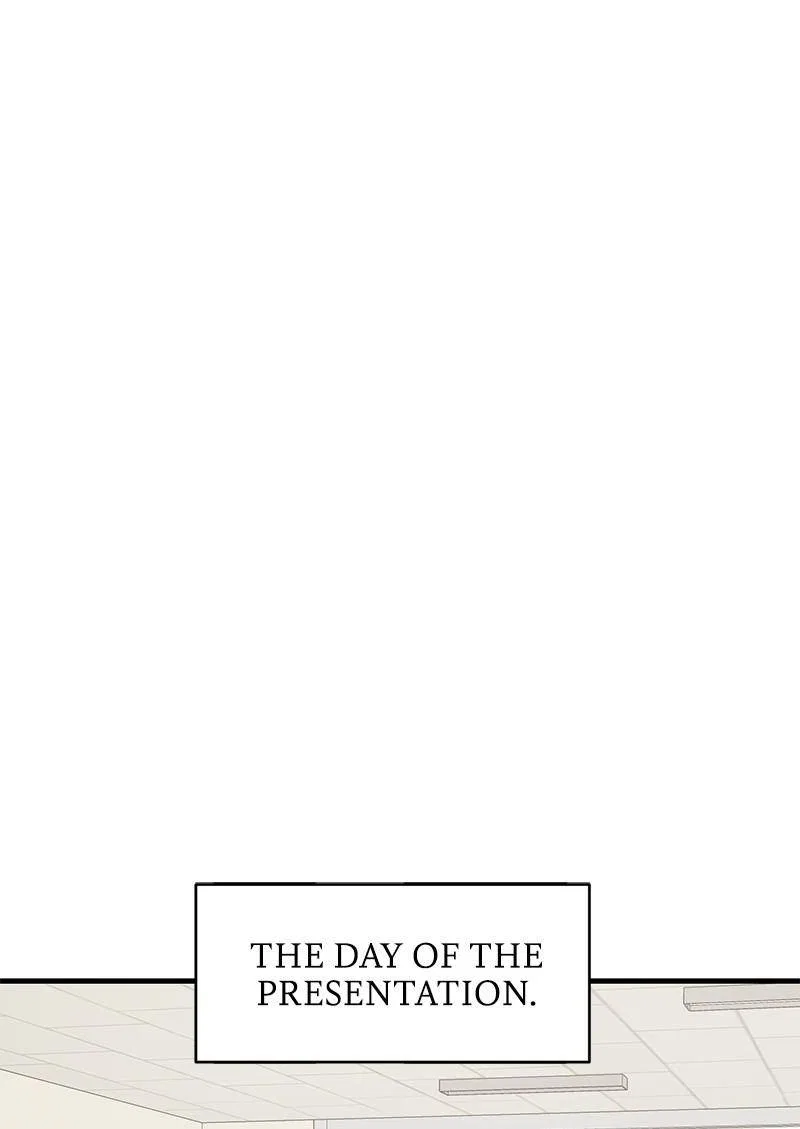 She Would Never Know Chapter 30 – Page 53