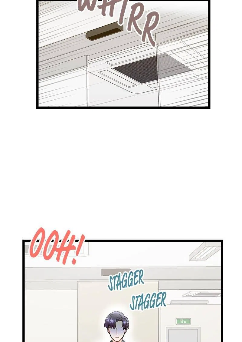She Would Never Know Chapter 30 – Page 60