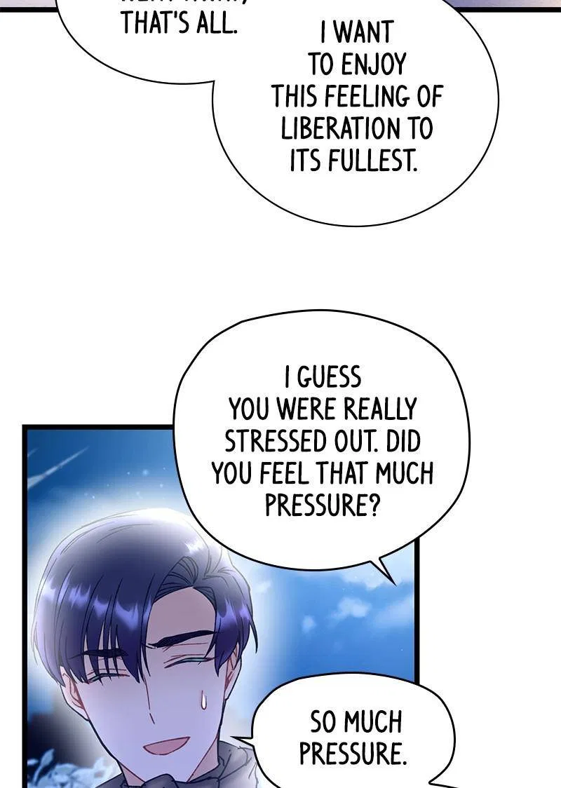 She Would Never Know Chapter 30 – Page 75