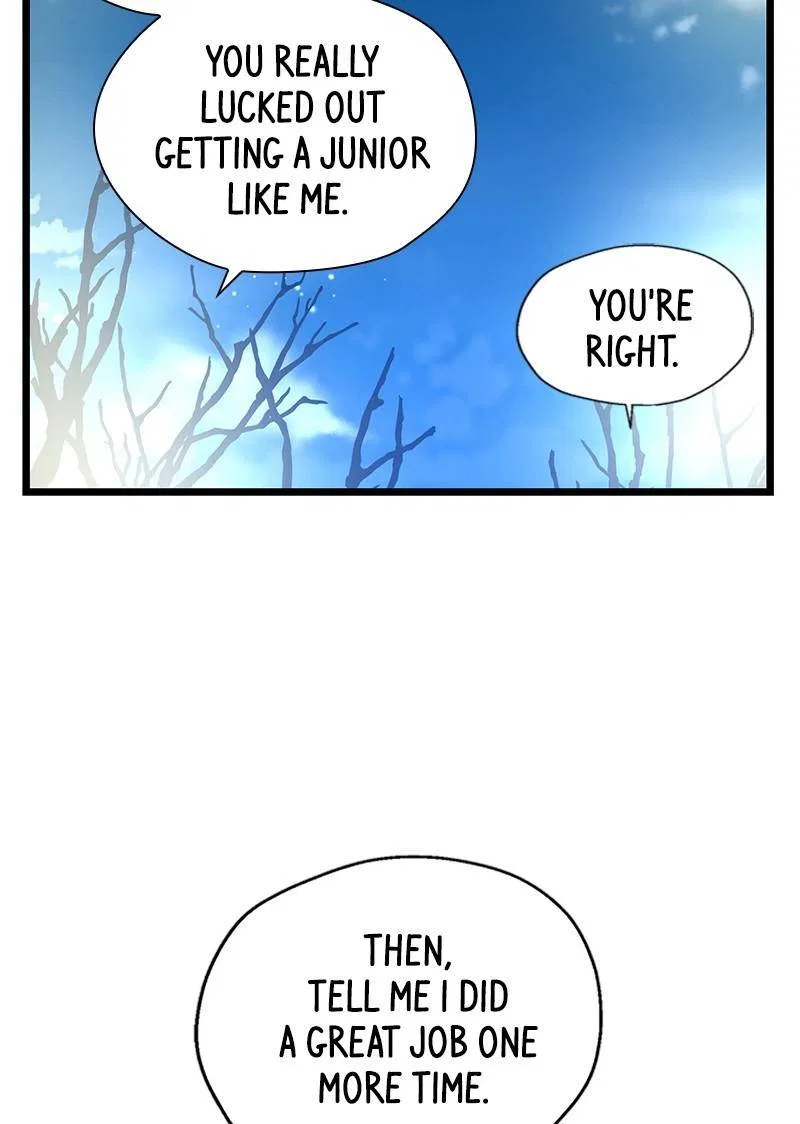 She Would Never Know Chapter 30 – Page 78