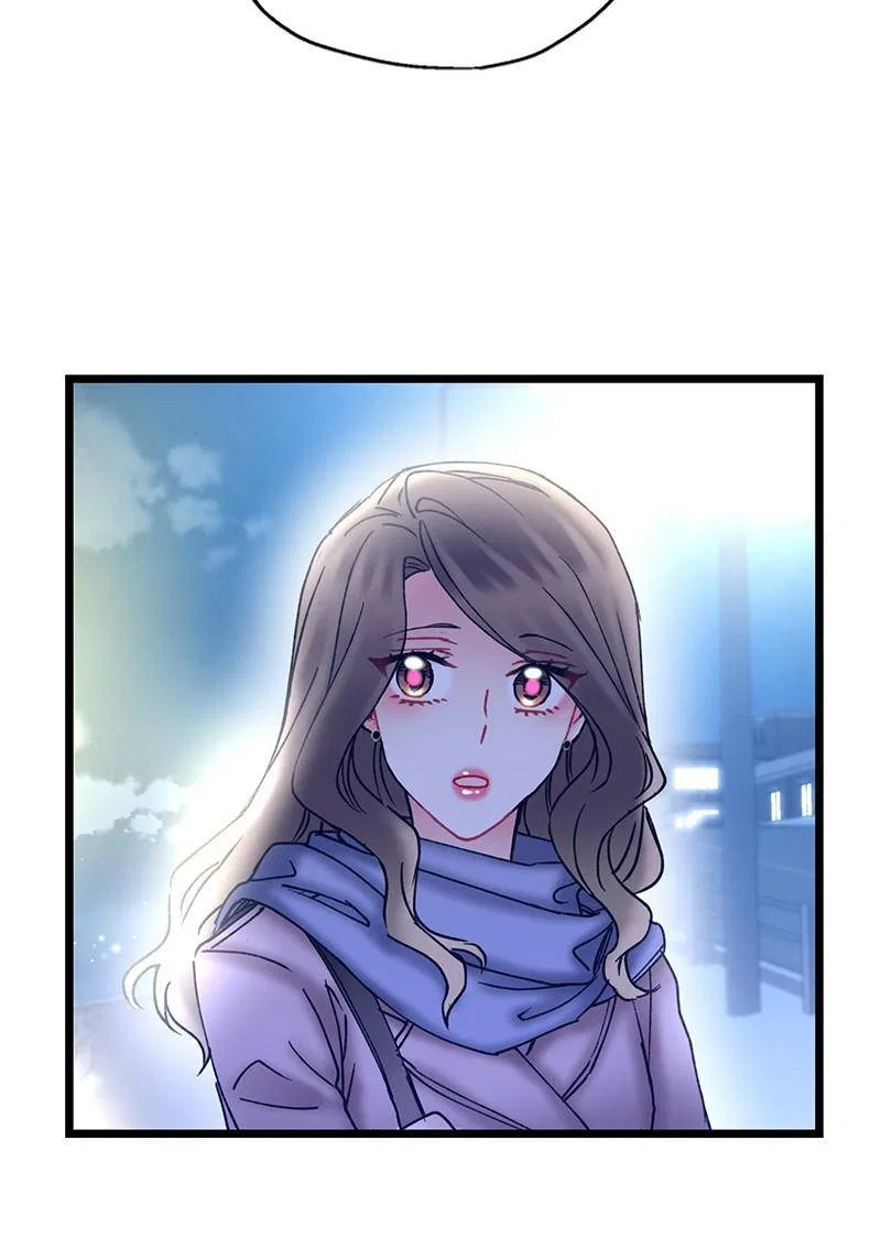 She Would Never Know Chapter 30 – Page 79