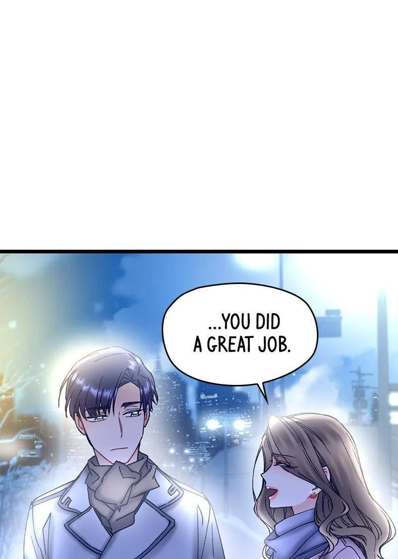 She Would Never Know Chapter 30 – Page 80