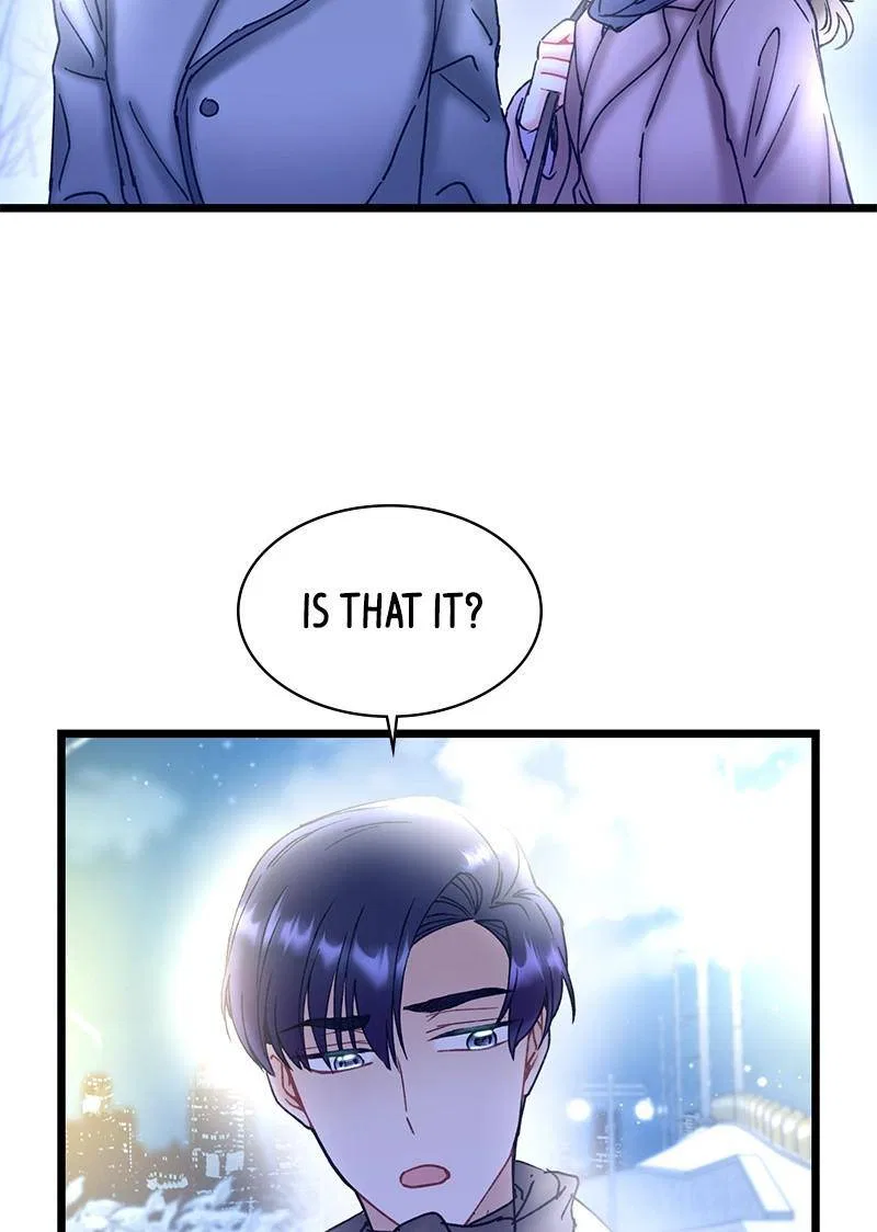She Would Never Know Chapter 30 – Page 81
