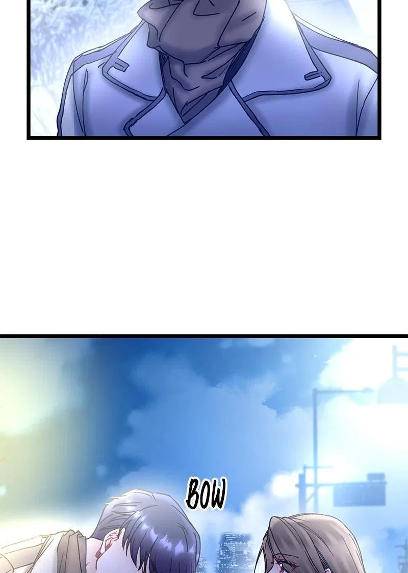 She Would Never Know Chapter 30 – Page 82