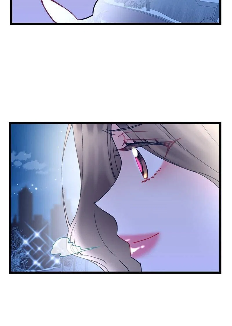 She Would Never Know Chapter 30 – Page 84