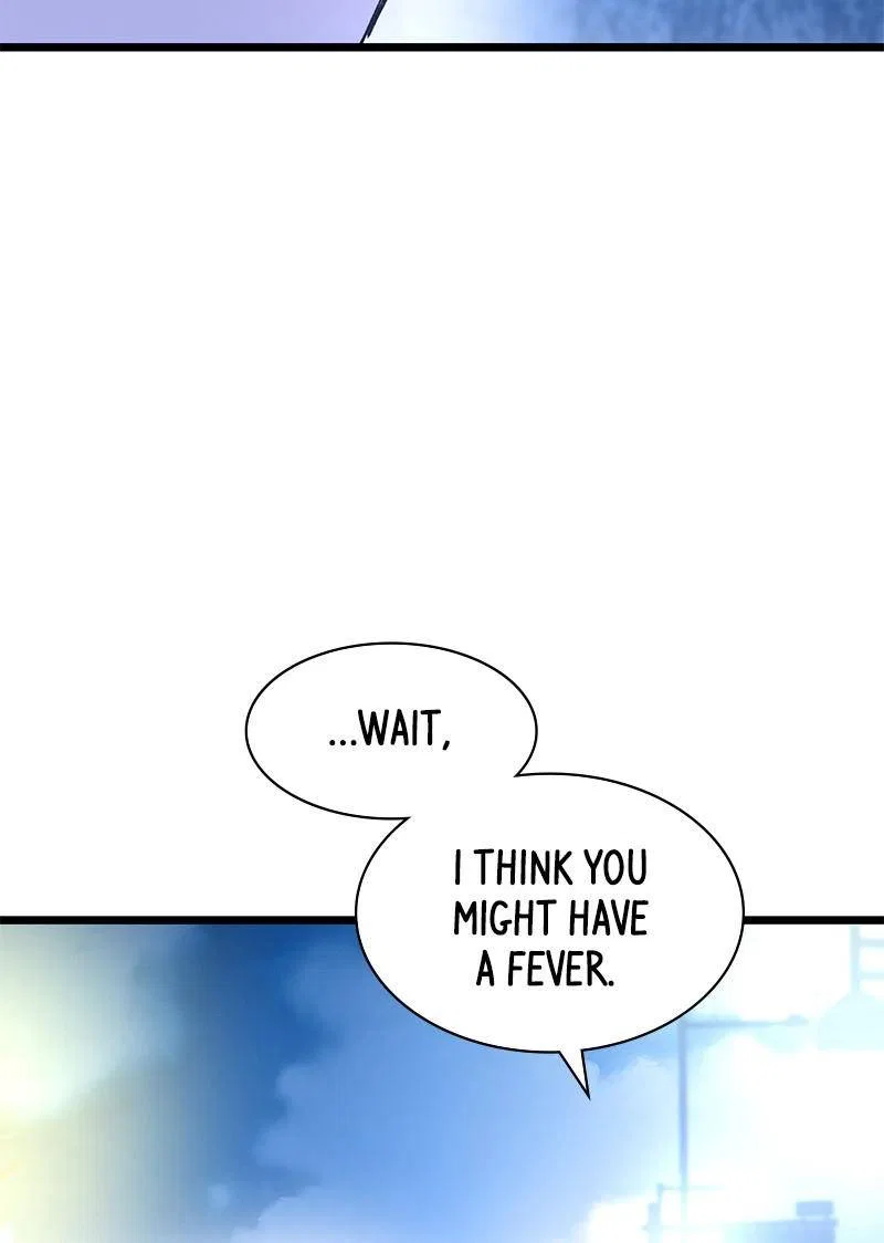 She Would Never Know Chapter 30 – Page 87