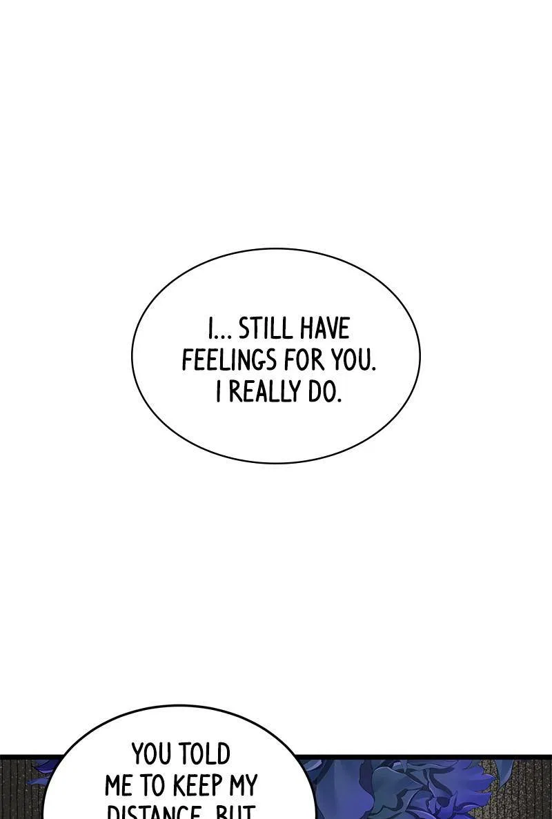 She Would Never Know Chapter 29 – Page 1