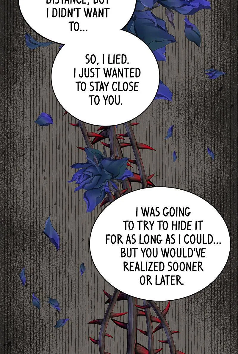 She Would Never Know Chapter 29 – Page 2