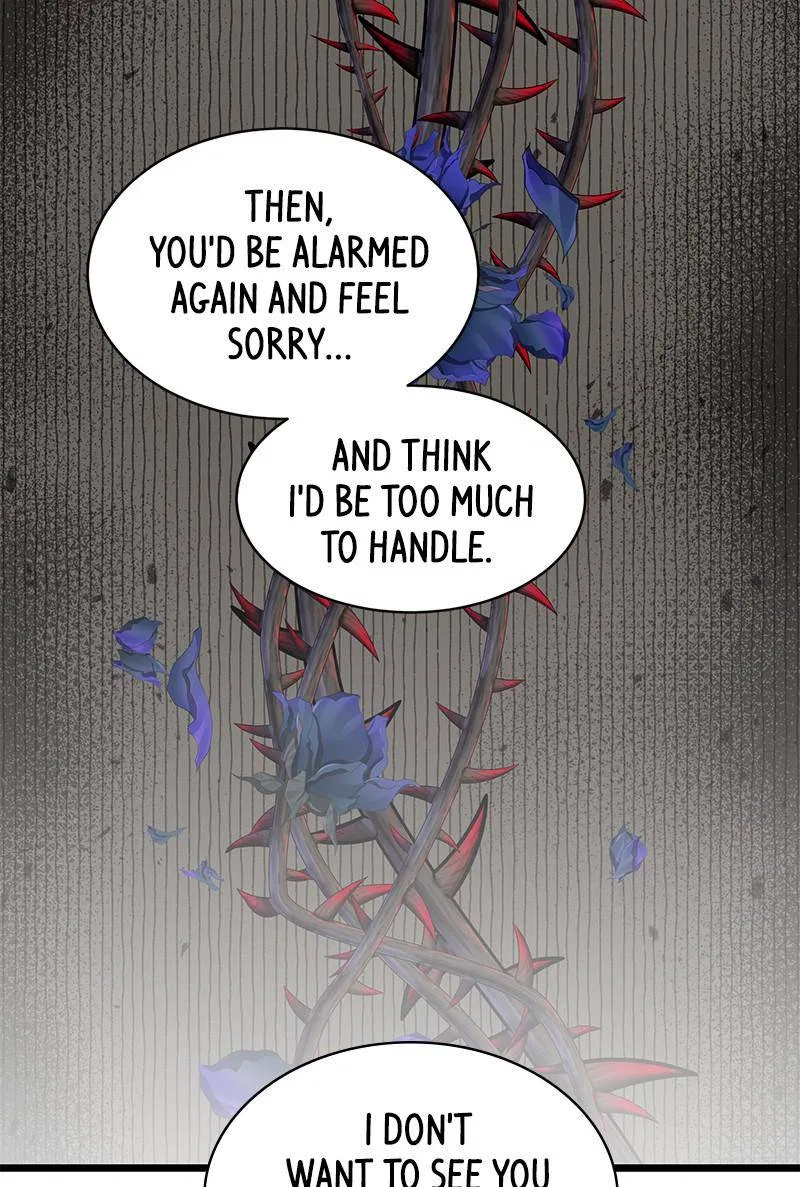 She Would Never Know Chapter 29 – Page 3