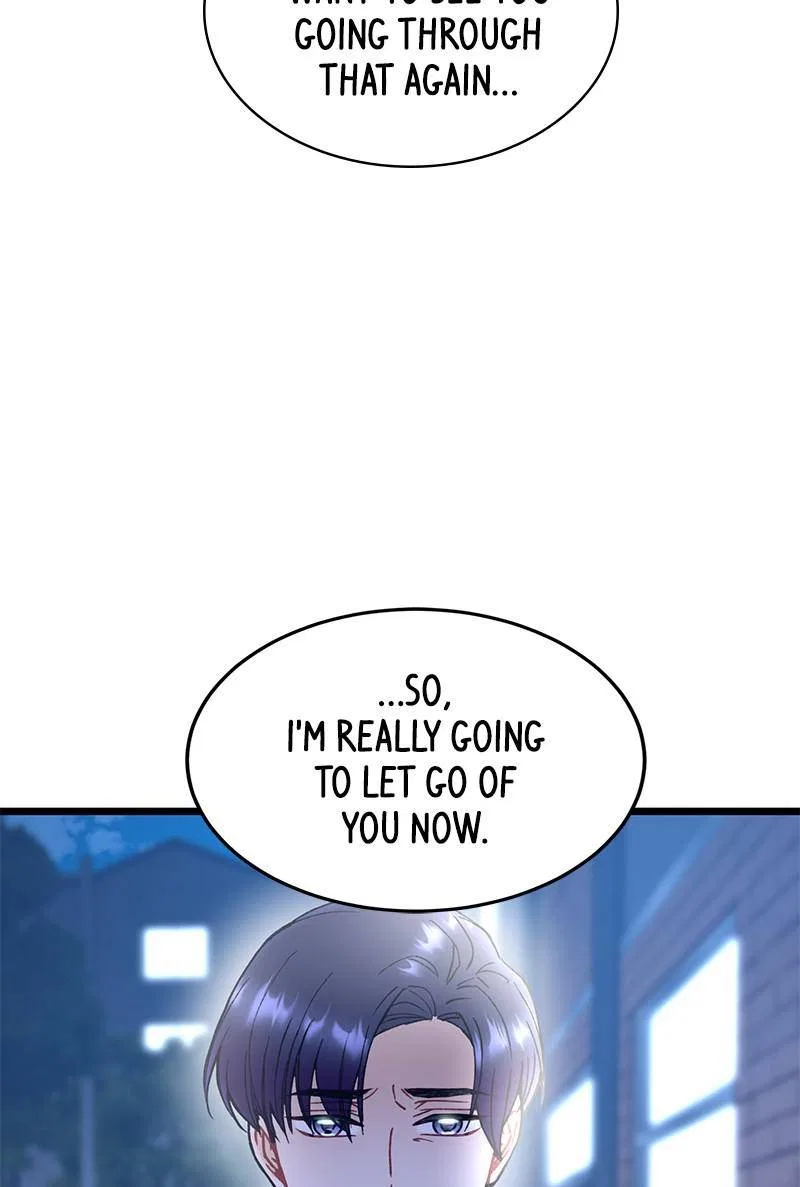 She Would Never Know Chapter 29 – Page 4