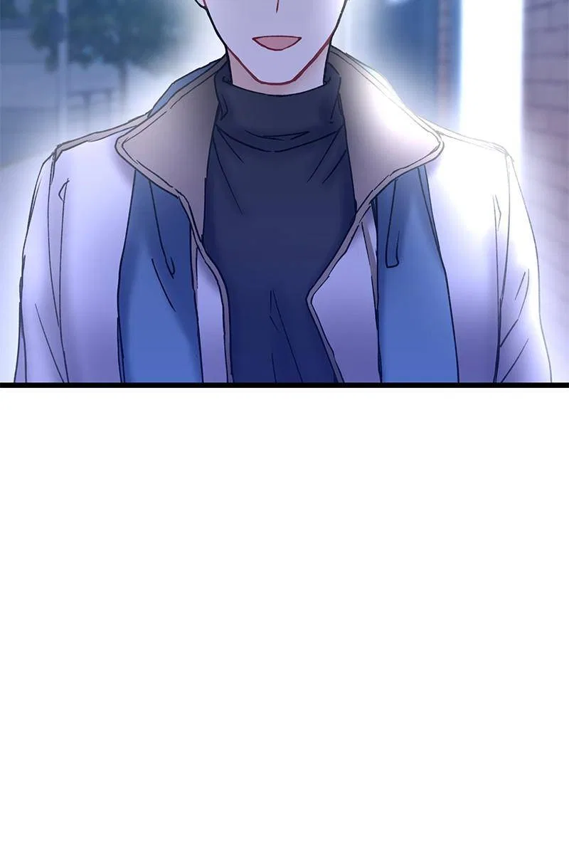 She Would Never Know Chapter 29 – Page 5