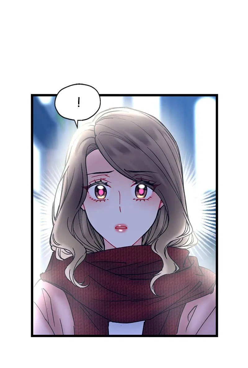 She Would Never Know Chapter 29 – Page 6