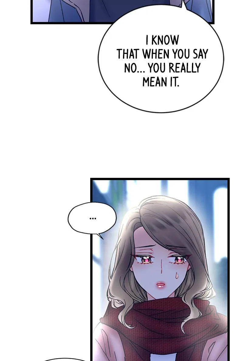 She Would Never Know Chapter 29 – Page 8