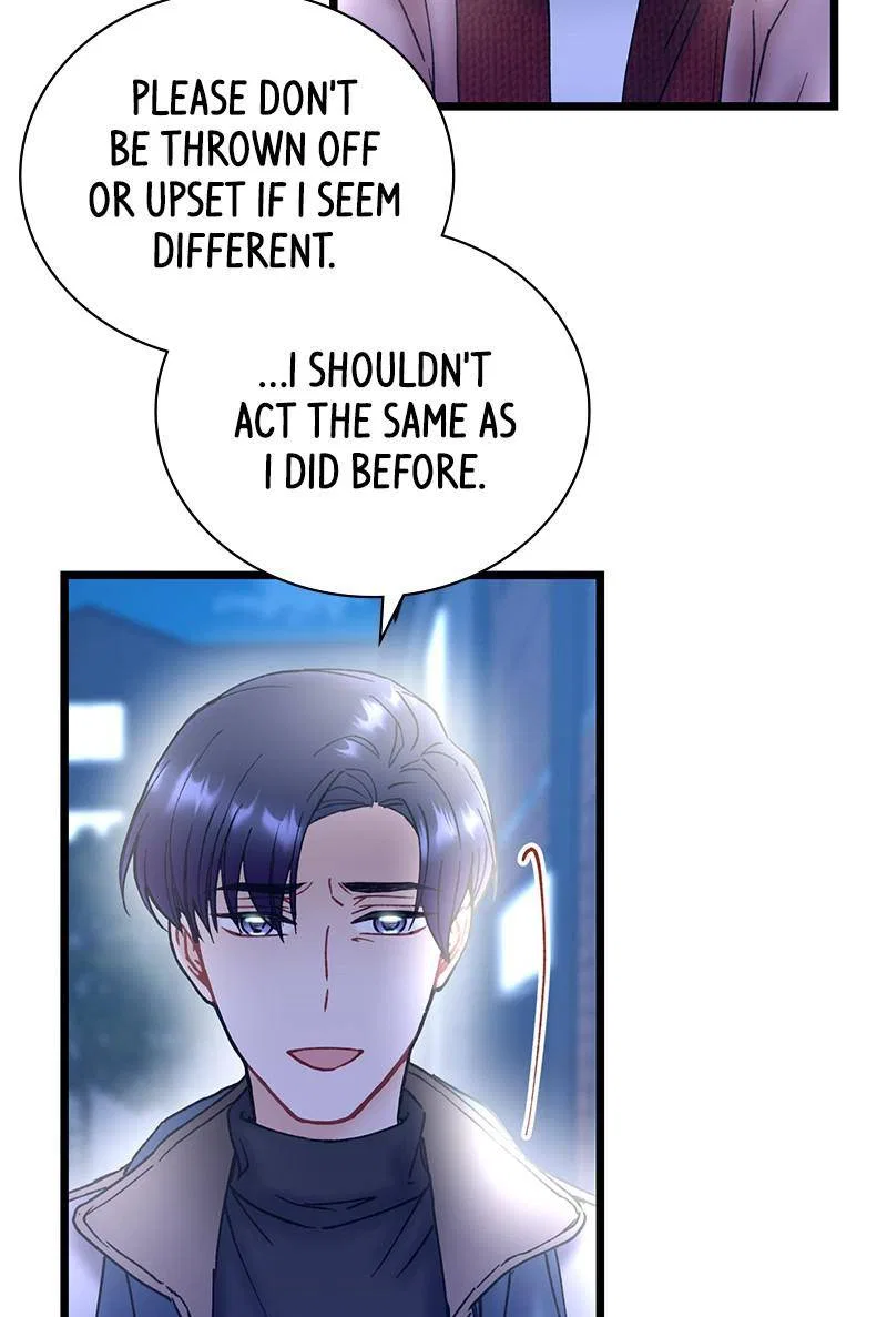 She Would Never Know Chapter 29 – Page 9