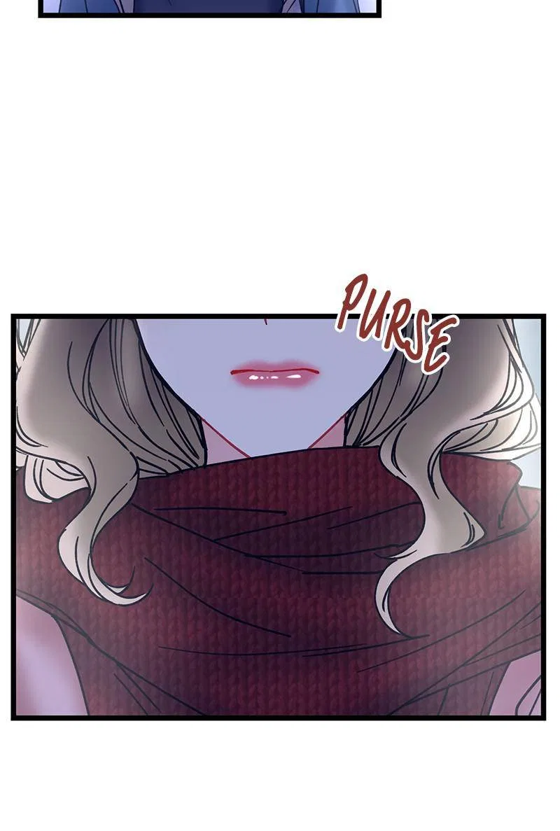 She Would Never Know Chapter 29 – Page 10