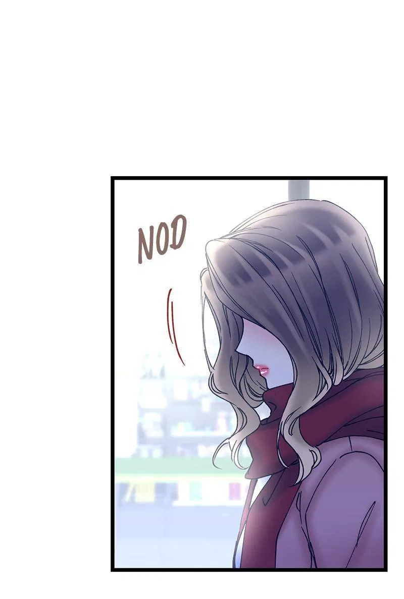 She Would Never Know Chapter 29 – Page 11