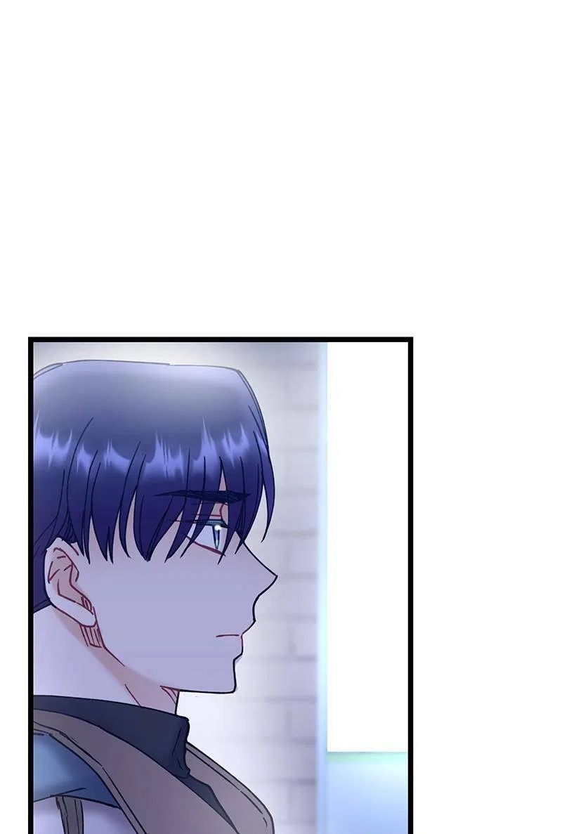 She Would Never Know Chapter 29 – Page 12
