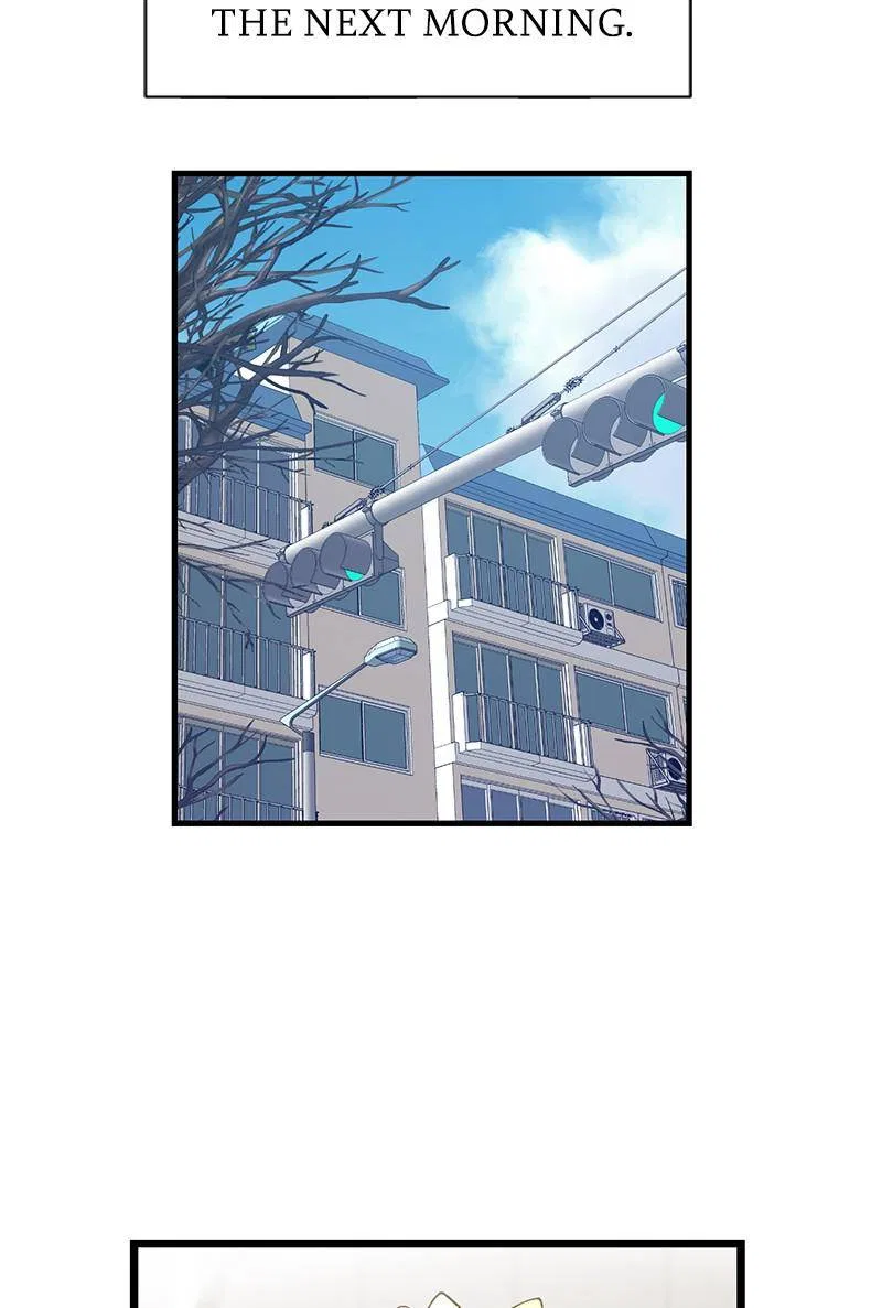 She Would Never Know Chapter 29 – Page 15