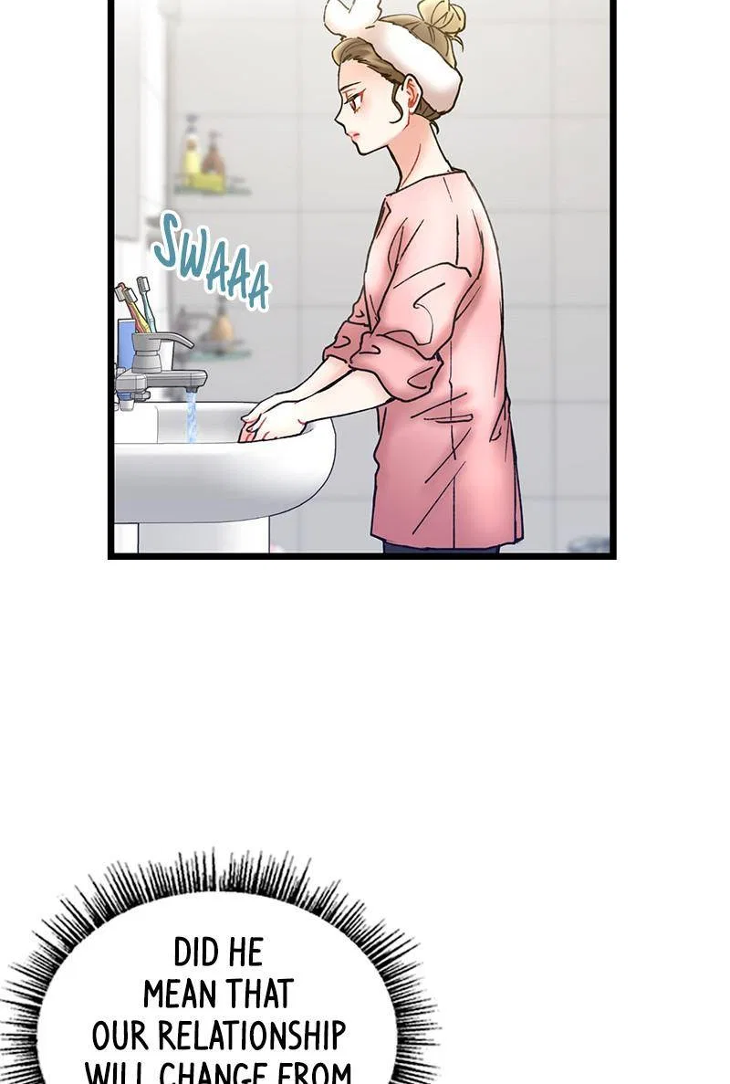She Would Never Know Chapter 29 – Page 16
