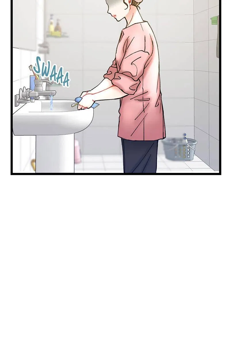 She Would Never Know Chapter 29 – Page 19
