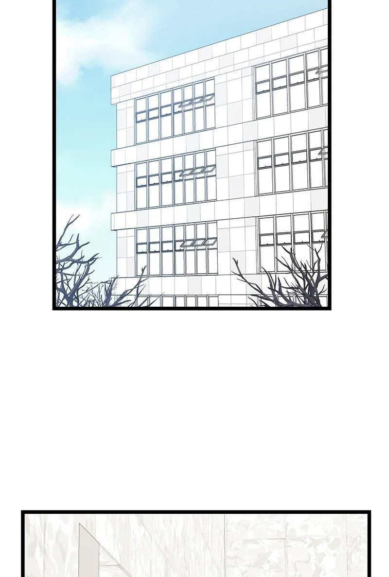 She Would Never Know Chapter 29 – Page 21