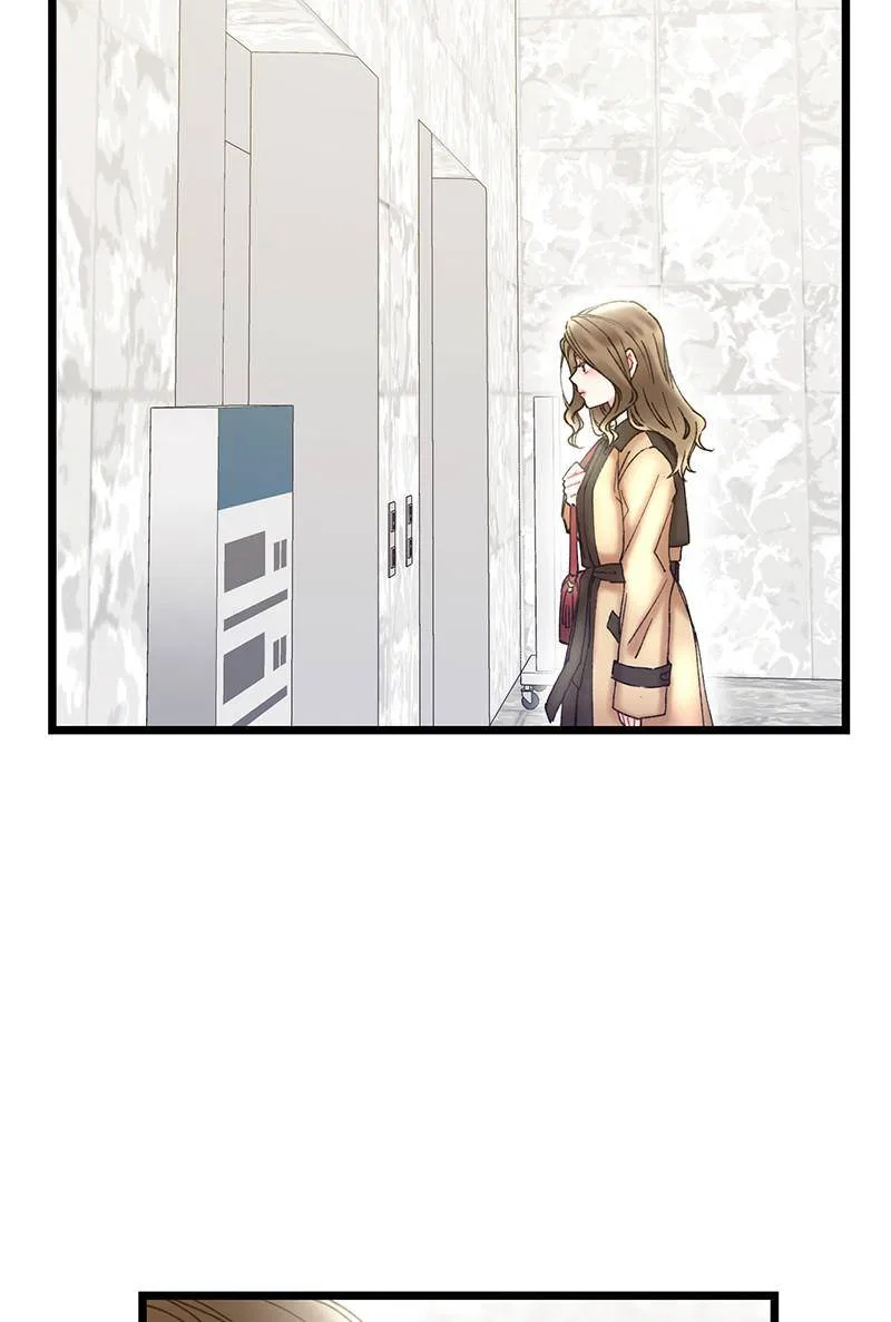 She Would Never Know Chapter 29 – Page 22